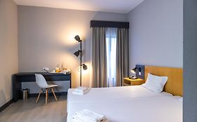 Flag Hotel Braga